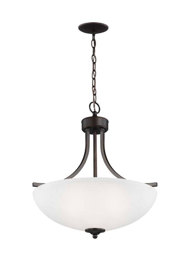 Generation Lighting-6616503EN3-710|MAIN