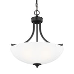 Generation Lighting-6616503EN3-112|ALT|1