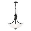 Geary Outdoor (Damp) Pendant by Generation Lighting