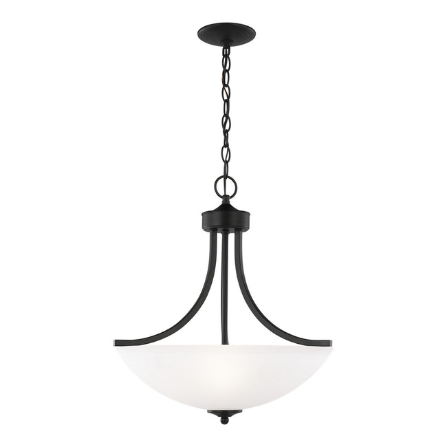 Generation Lighting-6616503EN3-112|MAIN