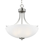 Generation Lighting-6616503EN3-962|ALT|1
