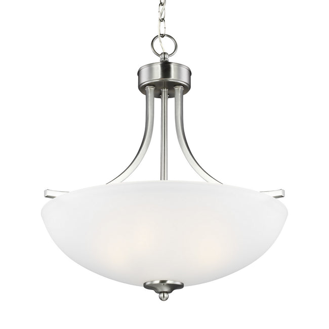Generation Lighting-6616503EN3-962|ALT|1