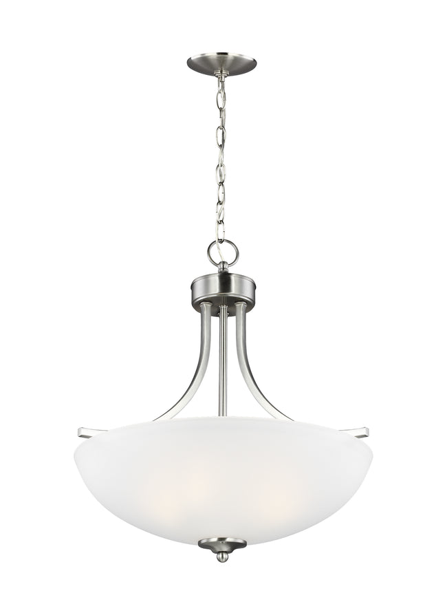 Generation Lighting-6616503EN3-962|MAIN