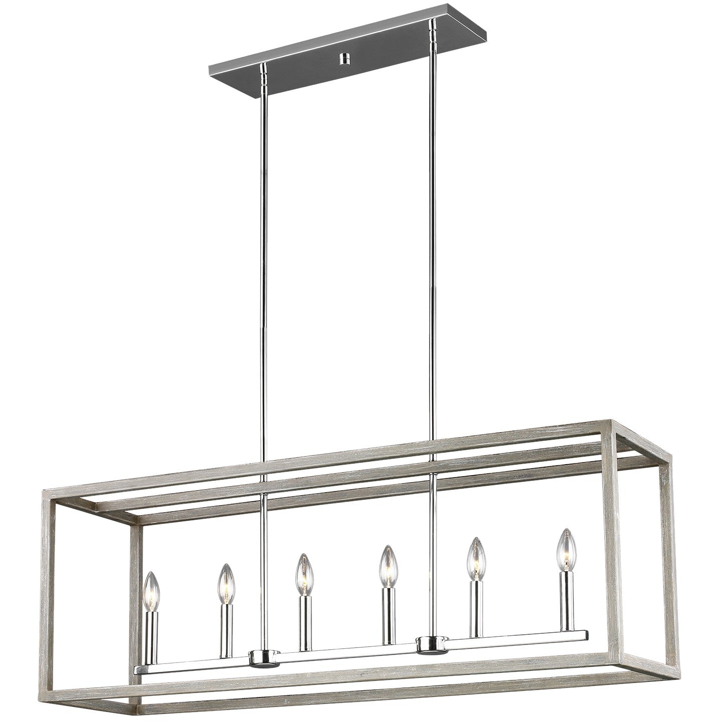 Generation Lighting-6634506-872|MAIN