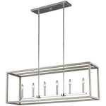 Generation Lighting-6634506-872|MAIN