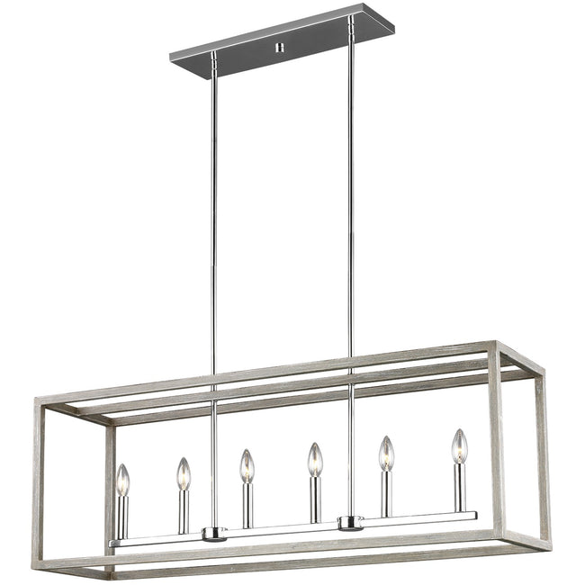 Generation Lighting-6634506-872|MAIN
