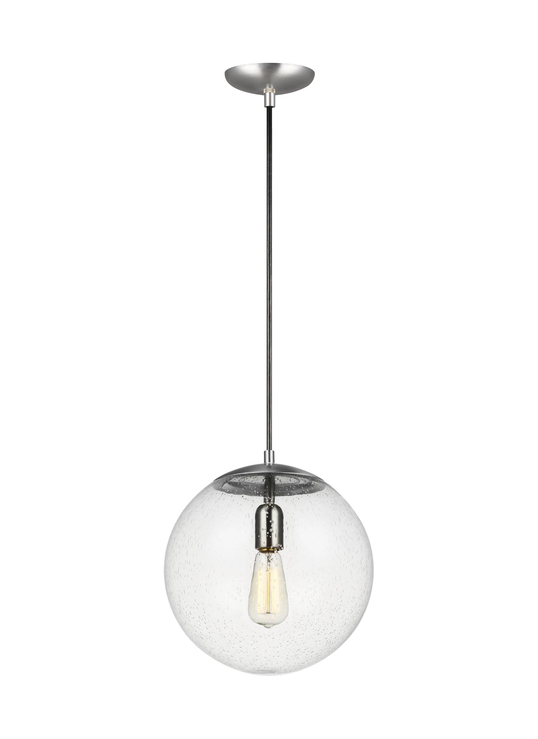 Visual Comfort Studio-6701801-04|MAIN