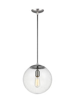 Visual Comfort Studio-6701801-04|MAIN