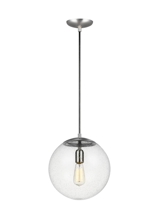 Visual Comfort Studio-6701801-04|MAIN