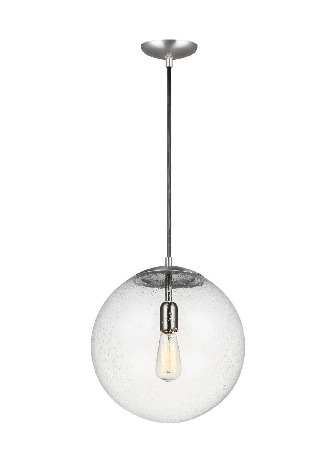 Visual Comfort Studio-6801801-04|MAIN