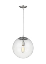 Visual Comfort Studio-6801801-04|MAIN