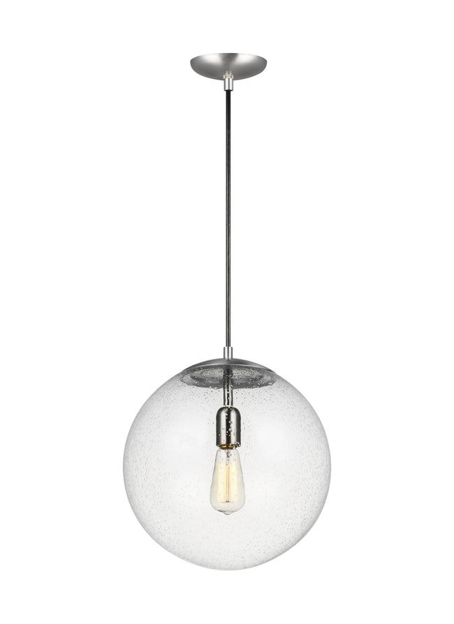 Visual Comfort Studio-6801801-04|MAIN