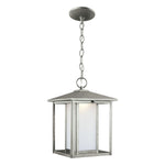 Generation Lighting-6902997S-57|ALT|1