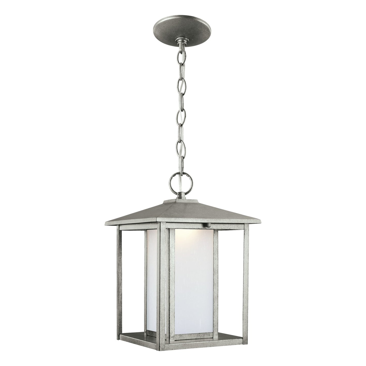 Generation Lighting-6902997S-57|MAIN