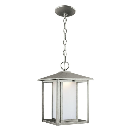 Generation Lighting-6902997S-57|MAIN