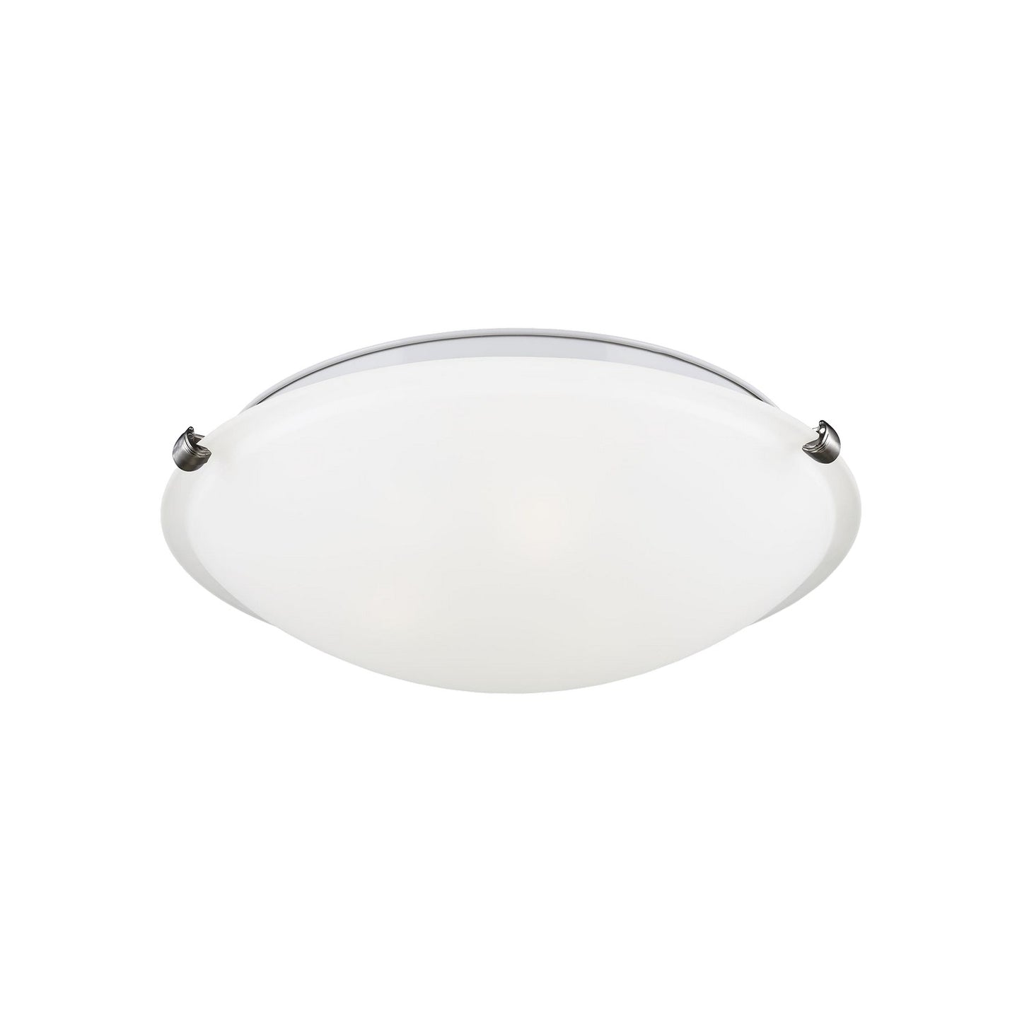 Generation Lighting-7443593S-962|MAIN