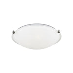 Generation Lighting-7443593S-962|MAIN