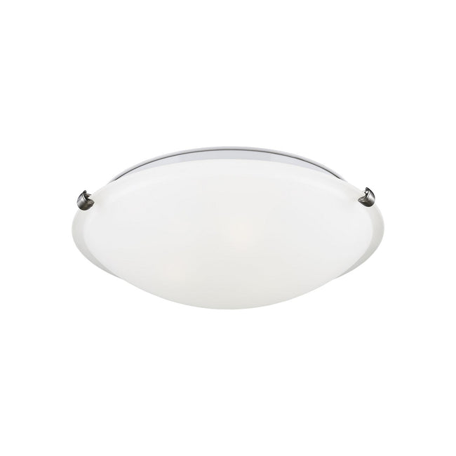 Generation Lighting-7443593S-962|MAIN