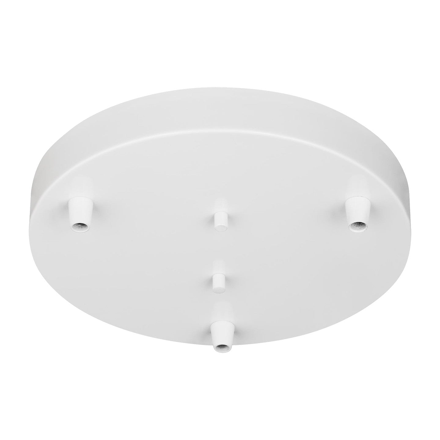 Generation Lighting-7449403-15|MAIN