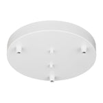 Generation Lighting-7449403-15|MAIN