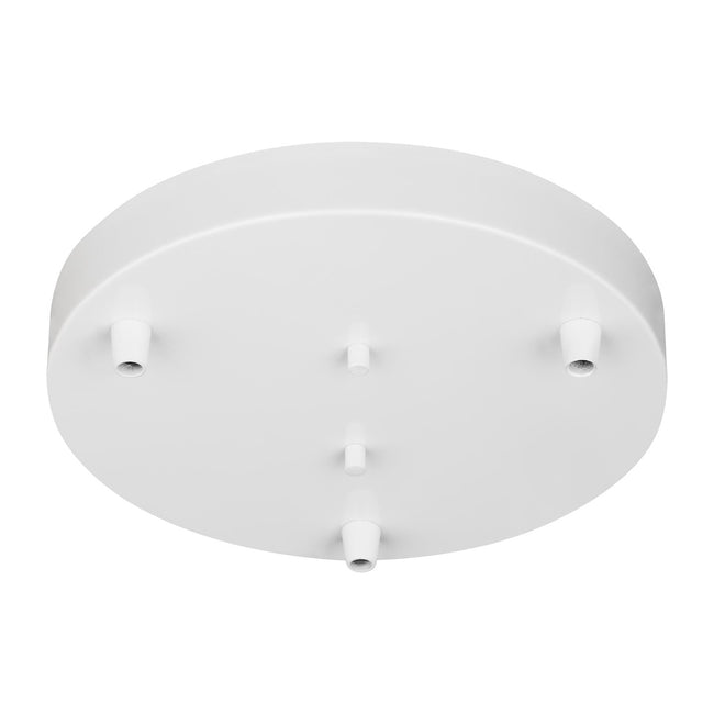 Generation Lighting-7449403-15|MAIN
