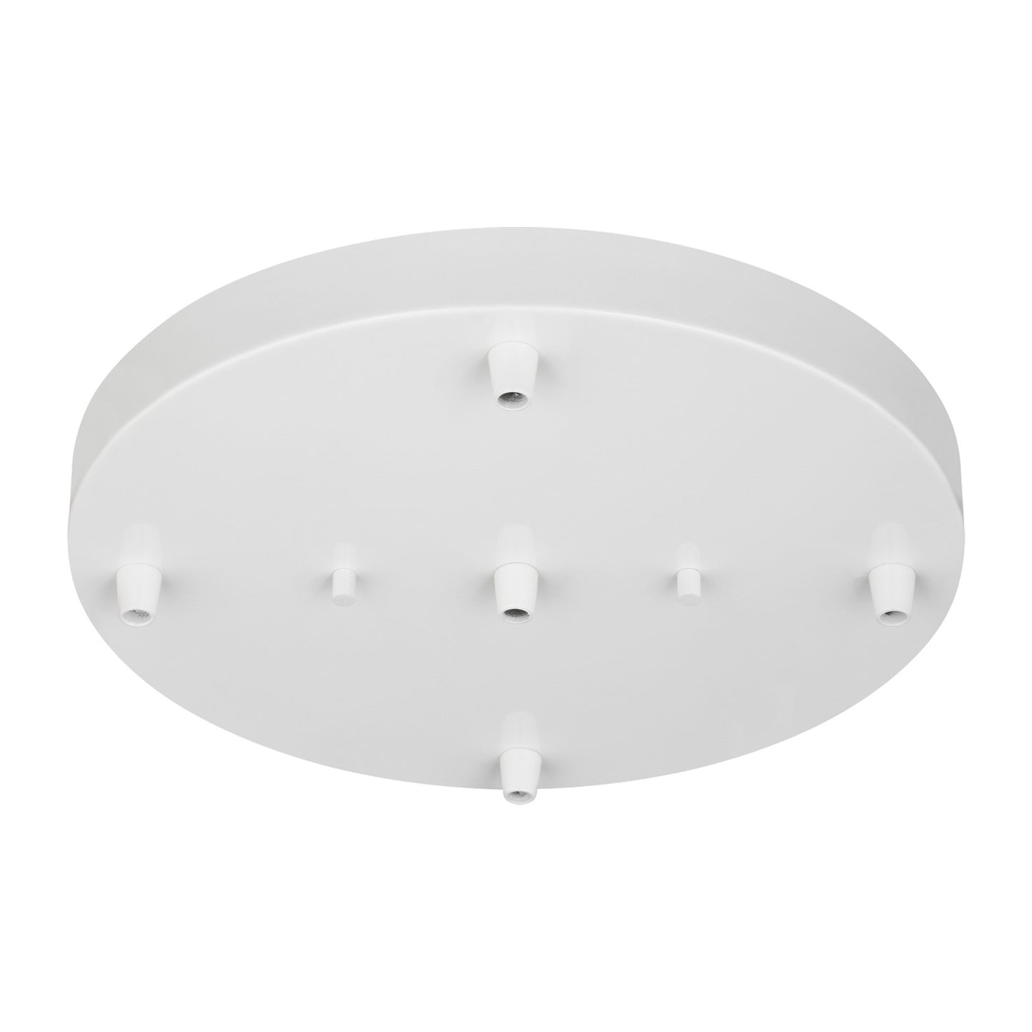 Generation Lighting-7449405-15|MAIN