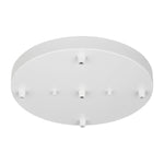 Generation Lighting-7449405-15|MAIN