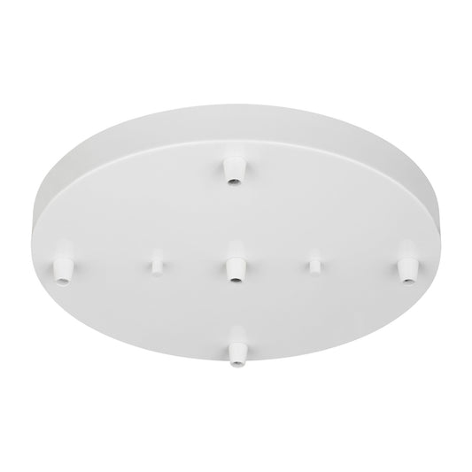 Generation Lighting-7449405-15|MAIN