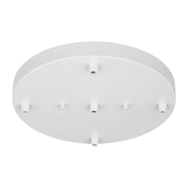 Generation Lighting-7449405-15|MAIN