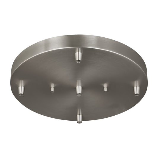 Generation Lighting-7449405-962|MAIN