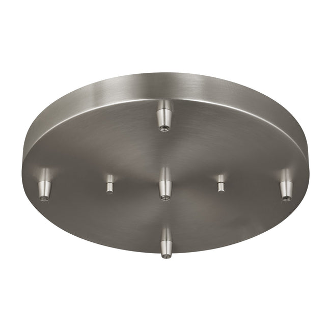 Generation Lighting-7449405-962|MAIN