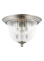 Generation Lighting-7514503-962|MAIN