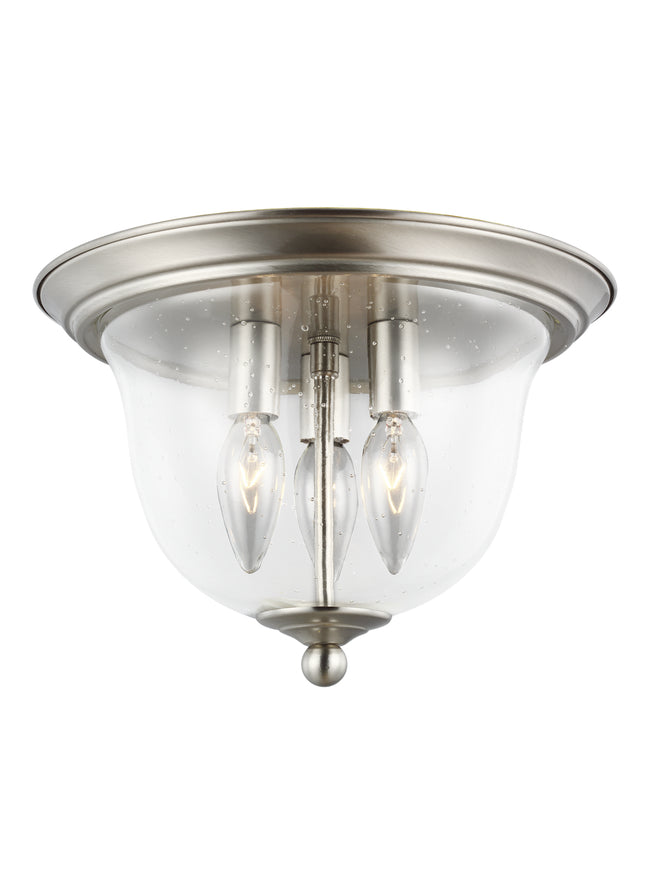 Generation Lighting-7514503-962|MAIN