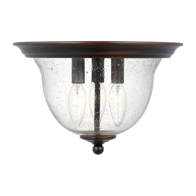Generation Lighting-7514503EN-710|MAIN