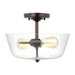Generation Lighting-7714502-710|MAIN