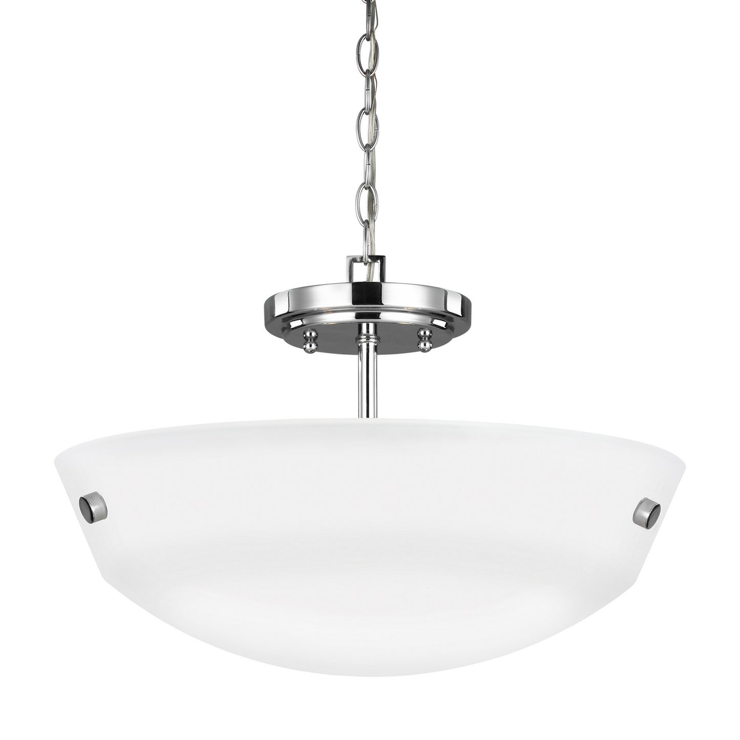 Generation Lighting-7715202-05|ALT|1