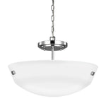 Generation Lighting-7715202-05|ALT|1