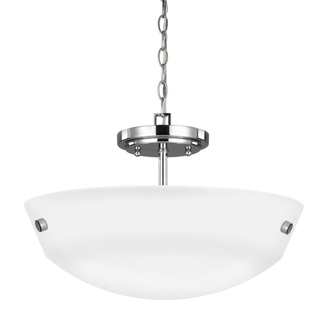 Generation Lighting-7715202-05|ALT|1