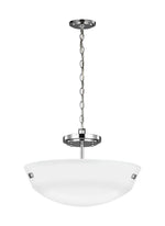 Generation Lighting-7715202-05|MAIN