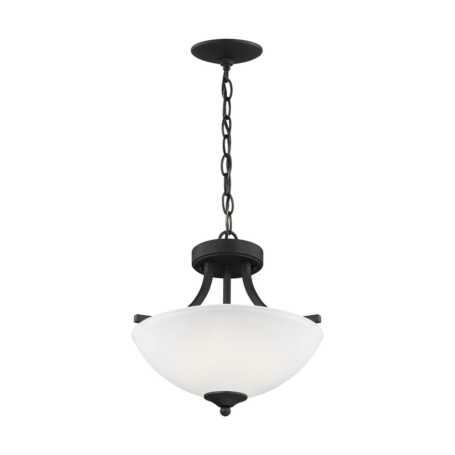 Generation Lighting-7716502-112|ALT|1