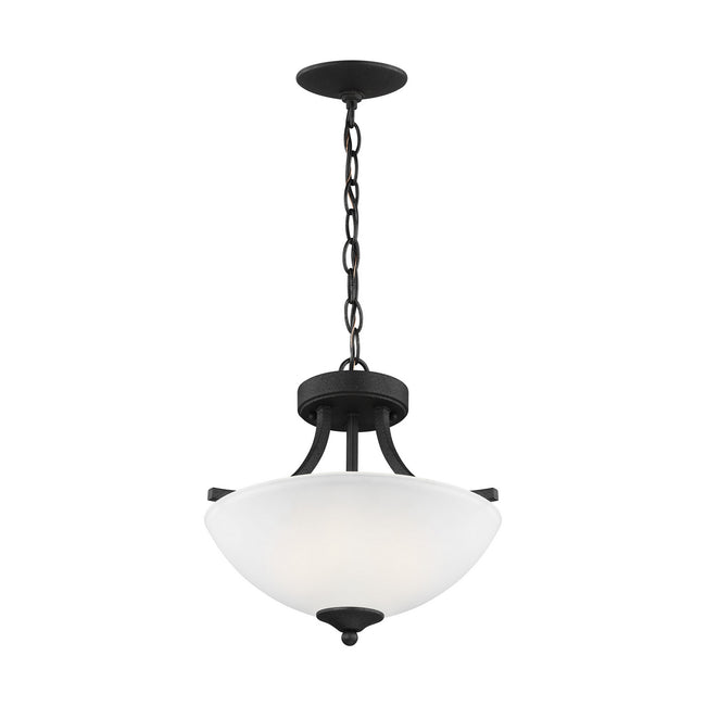 Generation Lighting-7716502-112|ALT|1