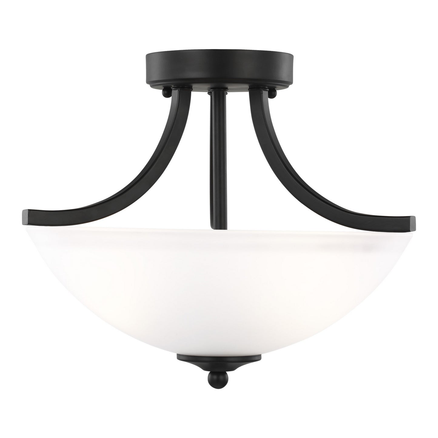 Generation Lighting-7716502-112|MAIN
