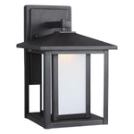 Generation Lighting-8902997S-12|MAIN