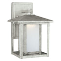Hunnington Outdoor (Wet) Wall Lantern by Generation Lighting