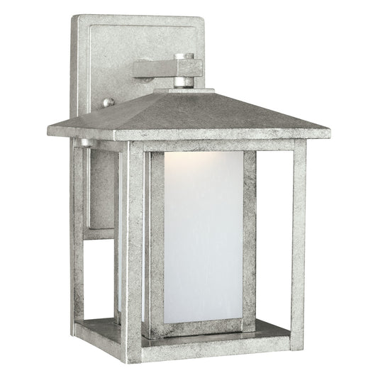 Generation Lighting-8902997S-57|MAIN