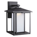 Hunnington Outdoor (Wet) Wall Lantern by Generation Lighting