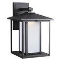 Hunnington Outdoor (Wet) Wall Lantern by Generation Lighting