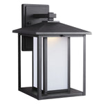Generation Lighting-8903197S-12|MAIN