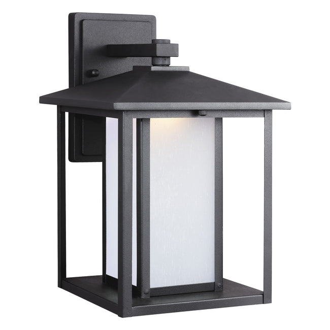Generation Lighting-8903197S-12|MAIN