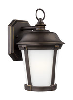 Generation Lighting-8650701-71|MAIN